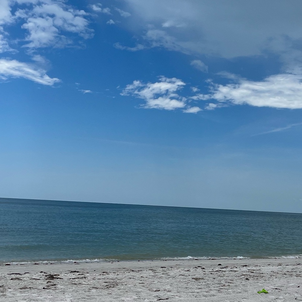 Meet your Posher, Kathleen